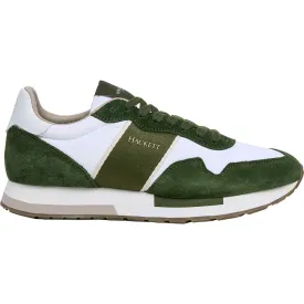 hackett-keston-symbol-trainers