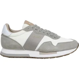 hackett-baskets-keston-symbol
