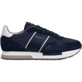 hackett-baskets-keston-symbol