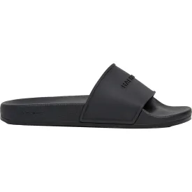 hackett-chanclas-pier
