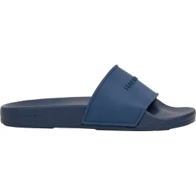 hackett-pier-flip-flops