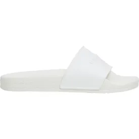 hackett-pier-flip-flops