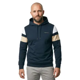 hackett-moletom-com-capuz-resort