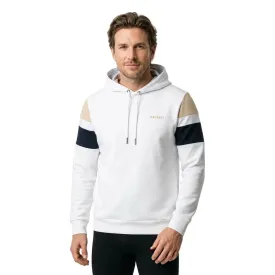 hackett-moletom-com-capuz-resort