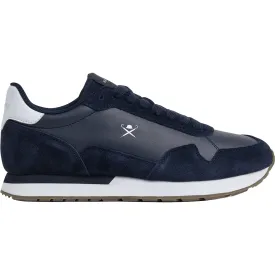 hackett-tenis-vector-plain