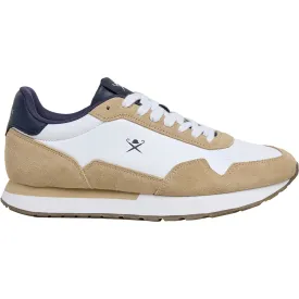hackett-vector-plain-lenkkarit