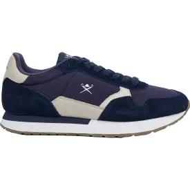 hackett-tenis-vector-vice