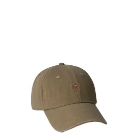 hackett-gorra-washed-brolly