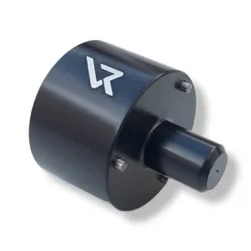 leonardi-racing-capo-crank-extractor