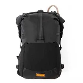 restrap-rolltop-hydration-backpack-14l