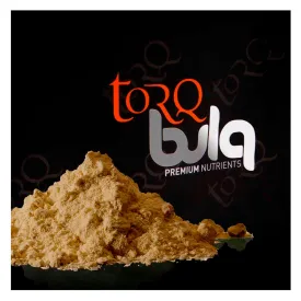 torq-vegan-robust---fruity-isotonisches-pulvergetrank-1.5kg