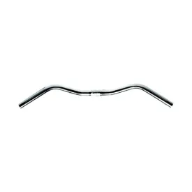 oxc-allrounder-handlebar