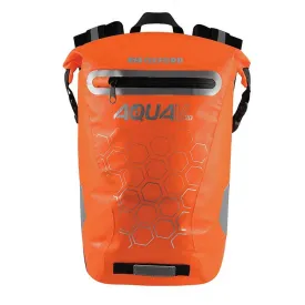 oxc-aqua-v-背包-20l