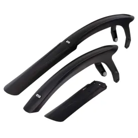 oxc-mudstop-rd-mudguard-set