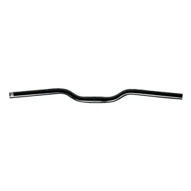 oxc-riser-30-mm-styr