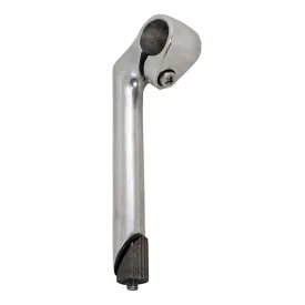 oxc-touring-22.2-mm-stem