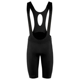 etxeondo-orhi-dinamic-bib-shorts