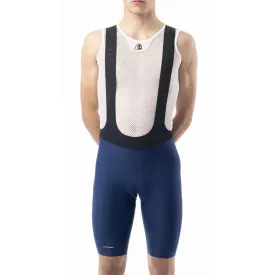 etxeondo-orhi-dinamic-bib-shorts