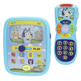 bluey-39142-my-first-tech-set-interactive-toy