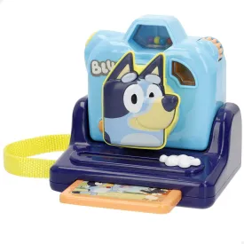 bluey-educatieve-speelgoedcamera