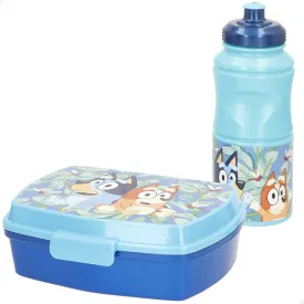 bluey-77635-lunchbox---flasche-set