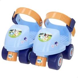 bluey-77731-rollschuhe