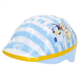 bluey-casco-junior-77732
