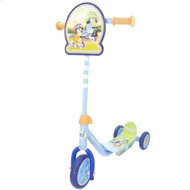 bluey-77733-scooter