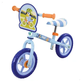 bluey-77734-loopfiets