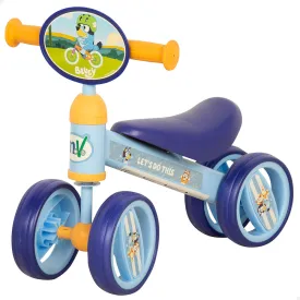bluey-77735-trehjuling
