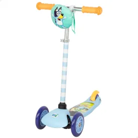 bluey-patinet-77737