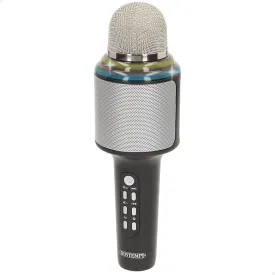 bontempi-microfon-39227