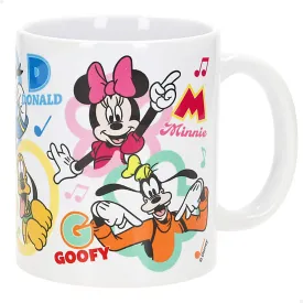 mickey-mouse-tassa-77644