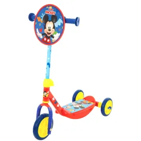 mickey-mouse-patinet-77738