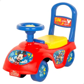 mickey-mouse-77741-loopauto