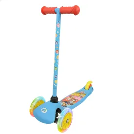 paw-patrol-77750-with-lights-and-brake-Πατίνι
