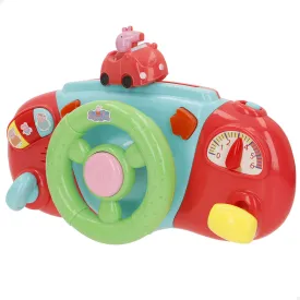 peppa-pig-jouet-interactif-39159-activity-dashboard