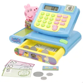 peppa-pig-39162-caja-registradora-juguete-educativo