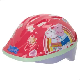peppa-pig-casc-junior-77755