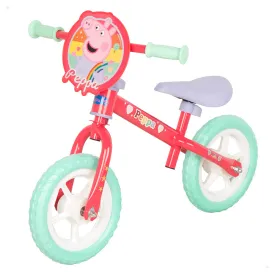peppa-pig-77756-lobecykel
