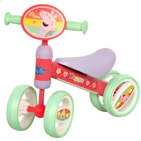 peppa-pig-77758-삼륜차