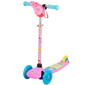 peppa-pig-patinet-77760