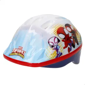 spidey---friends-casc-junior-77761