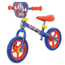 spidey---friends-77763-loopfiets