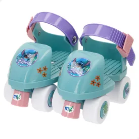 stitch-77767-roller-skates