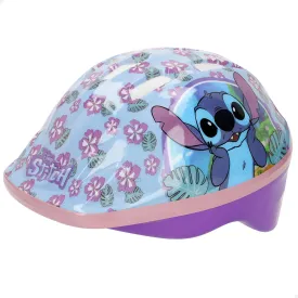 stitch-77768-juniorhelm