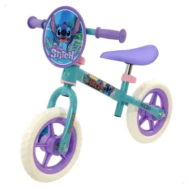 stitch-77771-springcykel