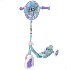 stitch-patinet-77772