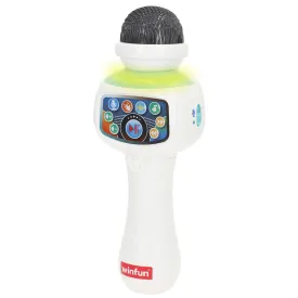 winfun-microfon-39375-karaoke-kid