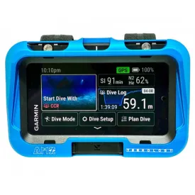 amx-teknology-garmin-ix50-diving-computer-protector